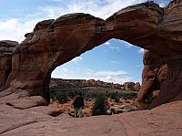 arches national park (75).JPG
